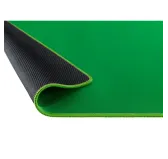 Tapis Elgato Green Screen Mouse Mat (10GAV9901)