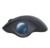 Souris Logitech Wireless Trackball Ergo M575 Graphite