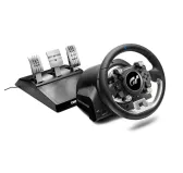 Volant THRUSTMASTER T-GT II PC/PS4/PS5