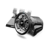 Volant THRUSTMASTER T-GT II PC/PS4/PS5