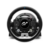 Volant THRUSTMASTER T-GT II PC/PS4/PS5