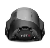 Volant THRUSTMASTER T-GT II PC/PS4/PS5