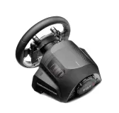 Volant THRUSTMASTER T-GT II PC/PS4/PS5