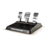 Volant THRUSTMASTER T-GT II PC/PS4/PS5