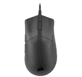 Souris Gaming Corsair SABRE PRO CHAMPION SERIES 18 000dpi