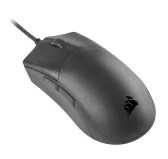 Souris Gaming Corsair SABRE PRO CHAMPION SERIES 18 000dpi