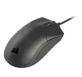 Souris Gaming Corsair SABRE PRO CHAMPION SERIES 18 000dpi