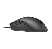 Souris Gaming Corsair SABRE PRO CHAMPION SERIES 18 000dpi