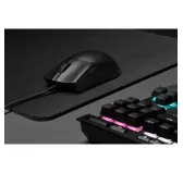 Souris Gaming Corsair SABRE PRO CHAMPION SERIES 18 000dpi