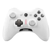 GamePad MSI Force GC30 V2 White GAMING USB & Sans Fil PC/Android