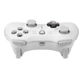 GamePad MSI Force GC30 V2 White GAMING USB & Sans Fil PC/Android