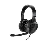 Micro Casque MSI Immerse GH30 V2 Gaming