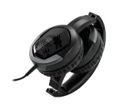 Micro Casque MSI Immerse GH30 V2 Gaming