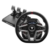 Volant THRUSTMASTER T248 PC/PS4/PS5