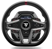 Volant THRUSTMASTER T248 PC/PS4/PS5