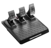 Volant THRUSTMASTER T248 PC/PS4/PS5