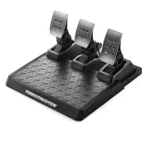 Volant THRUSTMASTER T248 PC/PS4/PS5