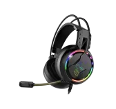 Micro Casque Spirit Of Gamer PRO-H7 RGB Console & PC