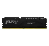 DDR5 Kingston FURY Beast 16Go 5200Mhz CL40