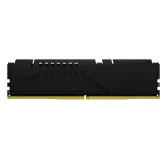 DDR5 Kingston FURY Beast 16Go 5200Mhz CL40