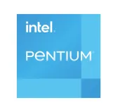 Processeur Intel Pentium G7400 3.7Ghz 6Mo 2Core UHD710 LGA1700 46W