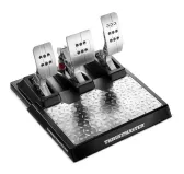 Pédalier THRUSTMASTER T-LCM PEDALS