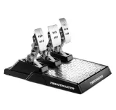 Pédalier THRUSTMASTER T-LCM PEDALS