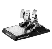 Pédalier THRUSTMASTER T-LCM PEDALS