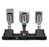 Pédalier THRUSTMASTER T-LCM PEDALS