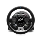 Volant THRUSTMASTER T-GT II PACK PC/PS4/PS5