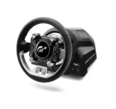 Volant THRUSTMASTER T-GT II PACK PC/PS4/PS5