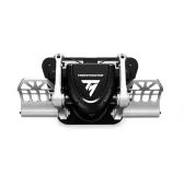 Palonnier THRUSTMASTER TPR Pendular Rudder