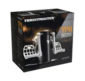 Palonnier THRUSTMASTER TPR Pendular Rudder