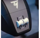 THRUSTMASTER TCA Yoke Pack Boeing Edition (PC/Xbox)