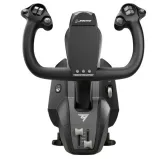 THRUSTMASTER TCA Yoke Pack Boeing Edition (PC/Xbox)