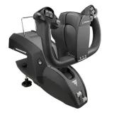 THRUSTMASTER TCA Yoke Pack Boeing Edition (PC/Xbox)