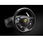 Volant THRUSTMASTER T80 Ferrari 488 GTB Edition PC/PS4/PS5