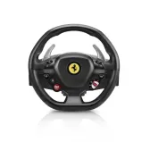 Volant THRUSTMASTER T80 Ferrari 488 GTB Edition PC/PS4/PS5