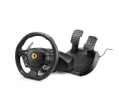 Volant THRUSTMASTER T80 Ferrari 488 GTB Edition PC/PS4/PS5