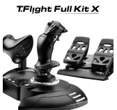 Joystick THRUSTMASTER T-FLIGHT FULL KIT X PC/Xbox