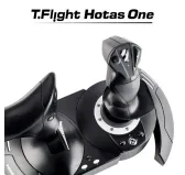 Joystick THRUSTMASTER T-FLIGHT FULL KIT X PC/Xbox