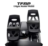 Joystick THRUSTMASTER T-FLIGHT FULL KIT X PC/Xbox