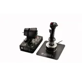 Joystick Manette des Gaz Thrustmaster Hotas Warthog