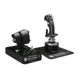 Joystick Manette des Gaz Thrustmaster Hotas Warthog