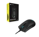 Souris Gaming Corsair SABRE PRO RGB CHAMPION SERIES 18 000dpi