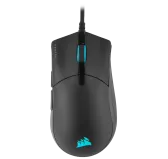 Souris Gaming Corsair SABRE PRO RGB CHAMPION SERIES 18 000dpi