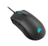 Souris Gaming Corsair SABRE PRO RGB CHAMPION SERIES 18 000dpi