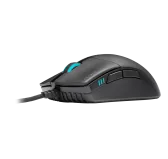 Souris Gaming Corsair SABRE PRO RGB CHAMPION SERIES 18 000dpi