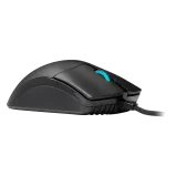 Souris Gaming Corsair SABRE PRO RGB CHAMPION SERIES 18 000dpi