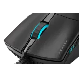 Souris Gaming Corsair SABRE PRO RGB CHAMPION SERIES 18 000dpi